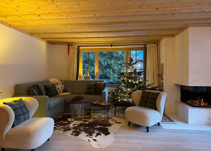 Haus Zur Stafel - Vacation Next To Gotschnabahn