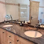 Haus Zur Stafel - Vacation Next To Gotschnabahn Апартаменты Клостерс